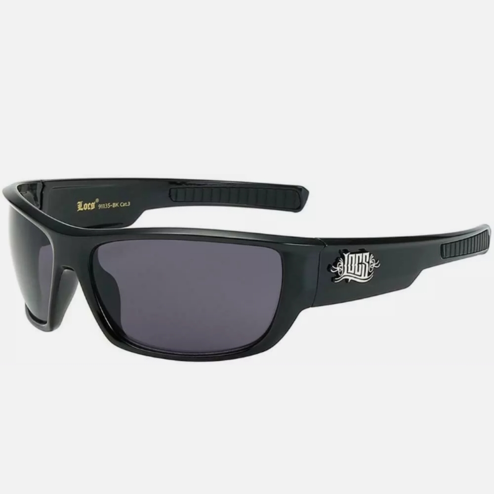 Locs® Sunglasses